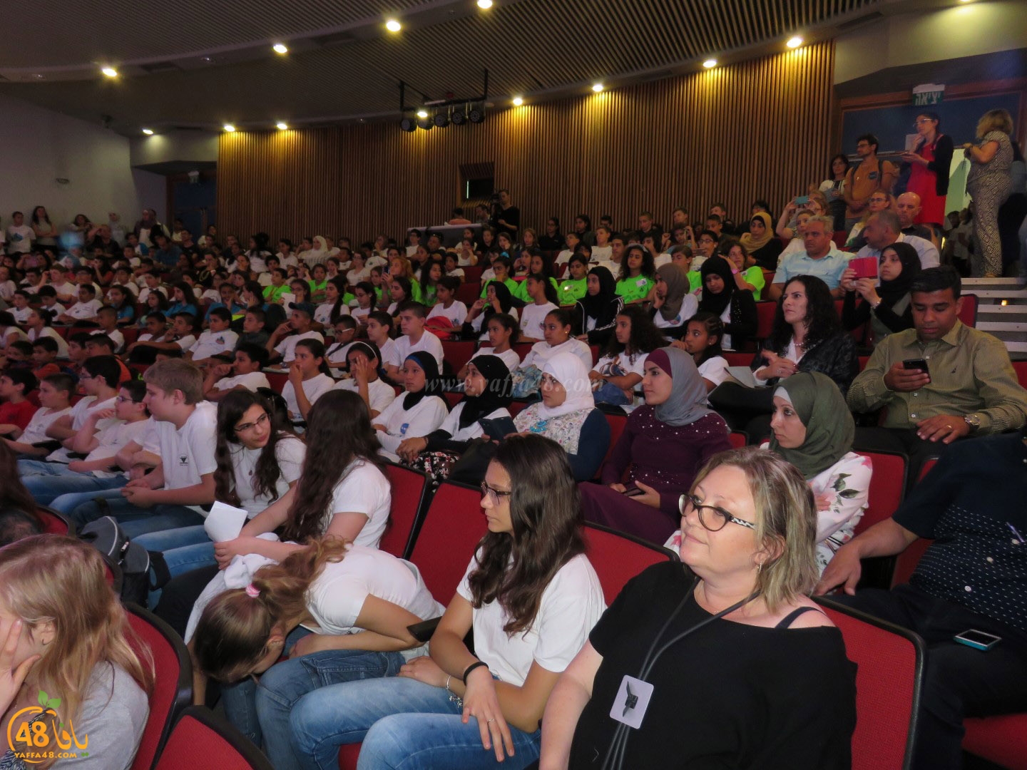 farid 7mdan mo2tmerea (5).JPG